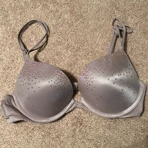 Victoria’s Secret Bra